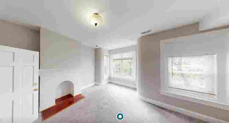1 BR in Washington