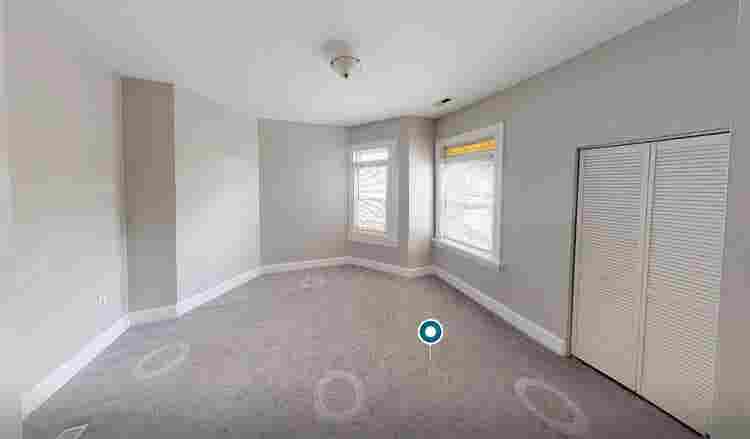 1 BR in Washington