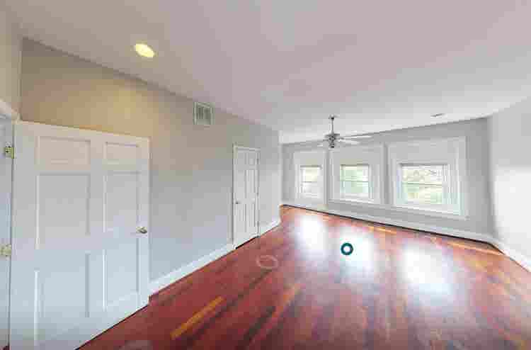 1 BR in Washington