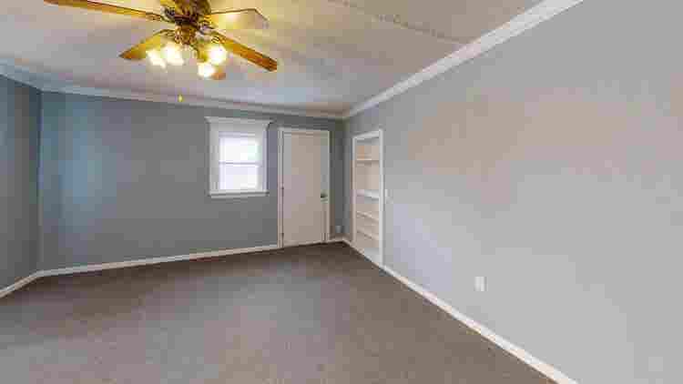 1 BR in Olathe