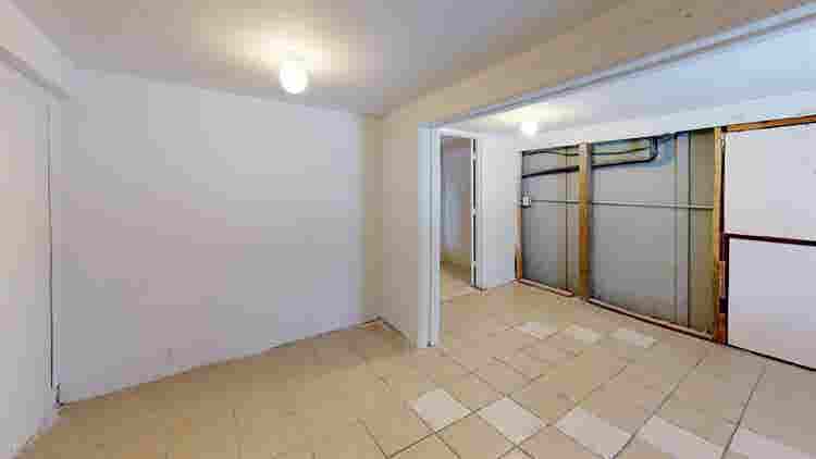 1 BR in Olathe