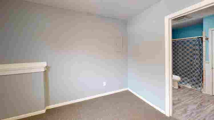 1 BR in Olathe