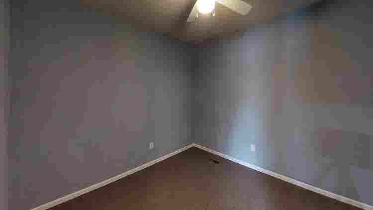 1 BR in Olathe