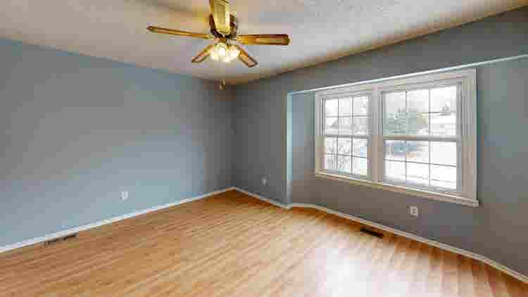 1 BR in Olathe