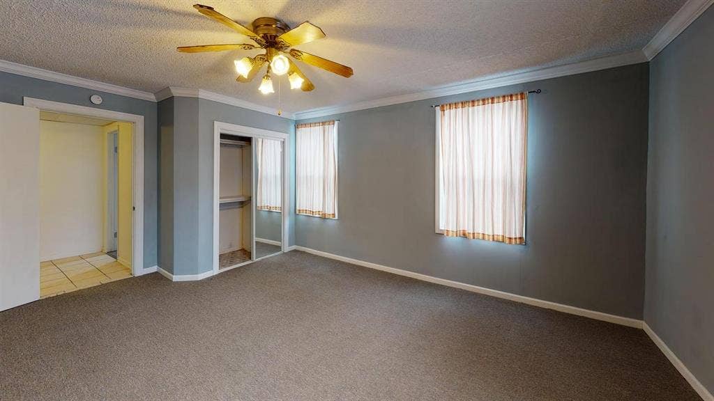 1 BR in Olathe