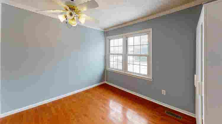 1 BR in Olathe