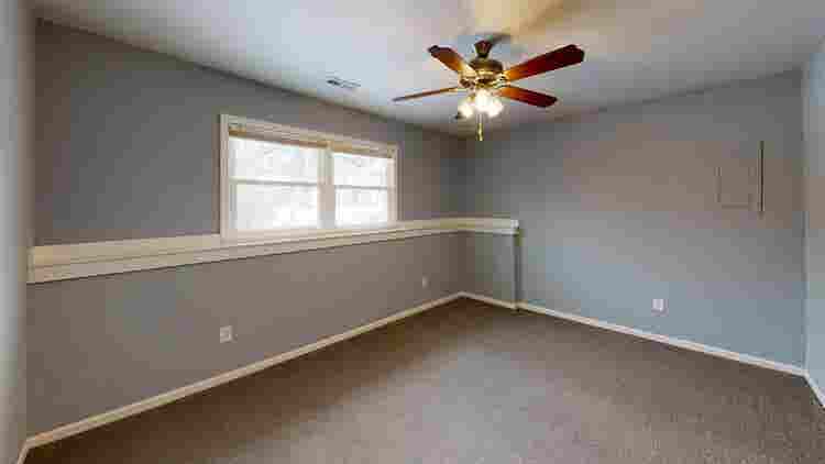 1 BR in Olathe