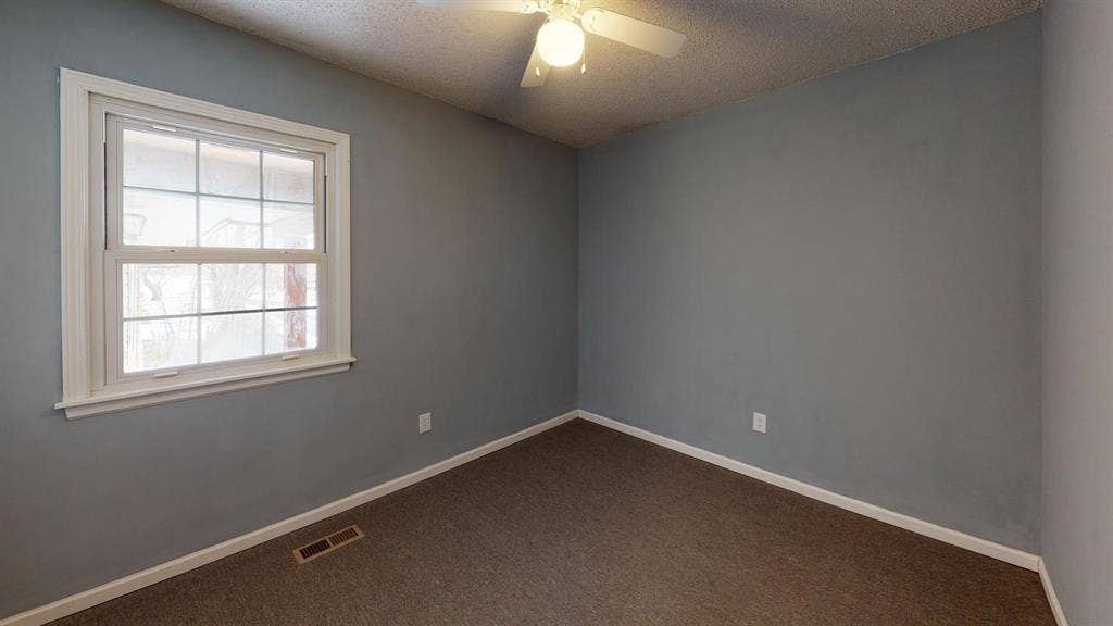 1 BR in Olathe