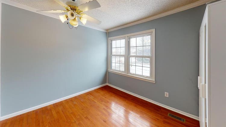 1 BR in Olathe