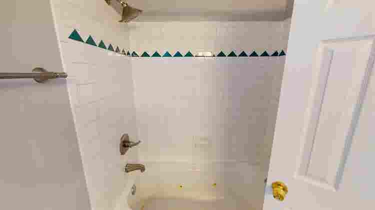 3 BR in Washington