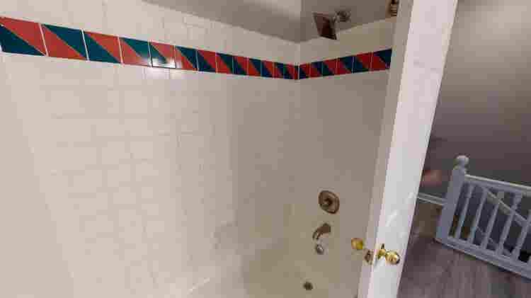3 BR in Washington
