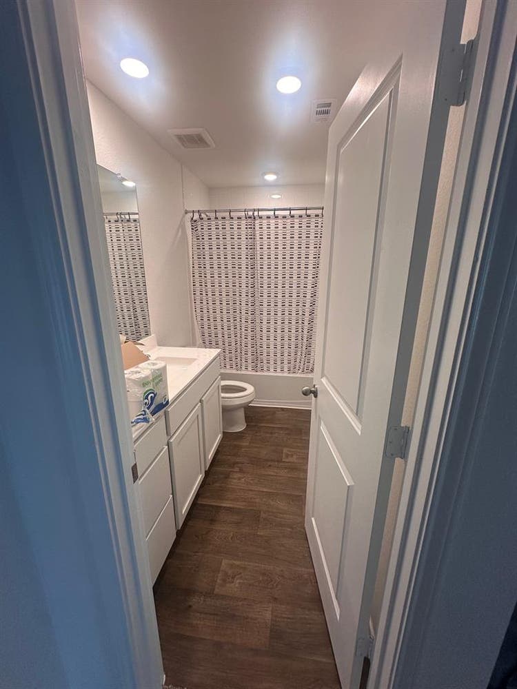 New Listing