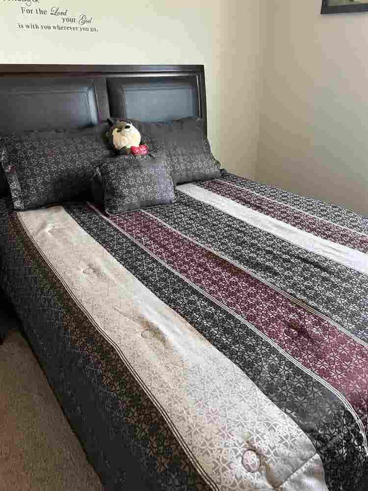 Private Room For Rent
