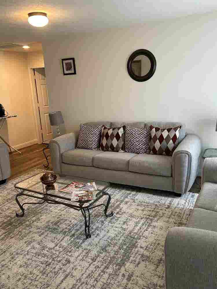 Private Room For Rent