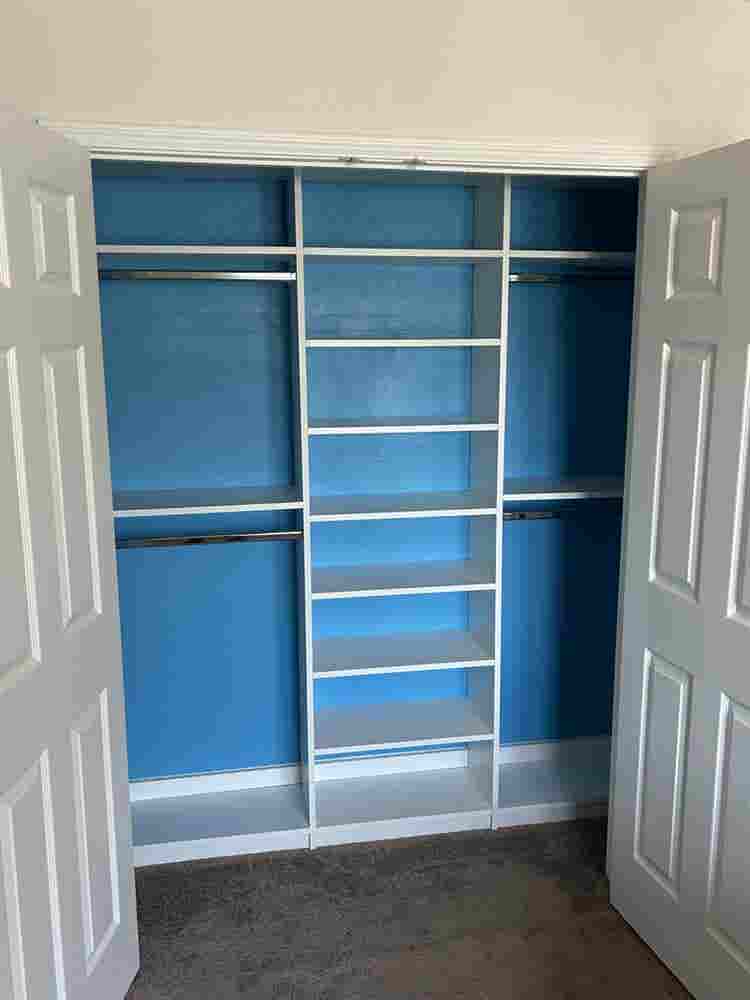 Private Room For Rent