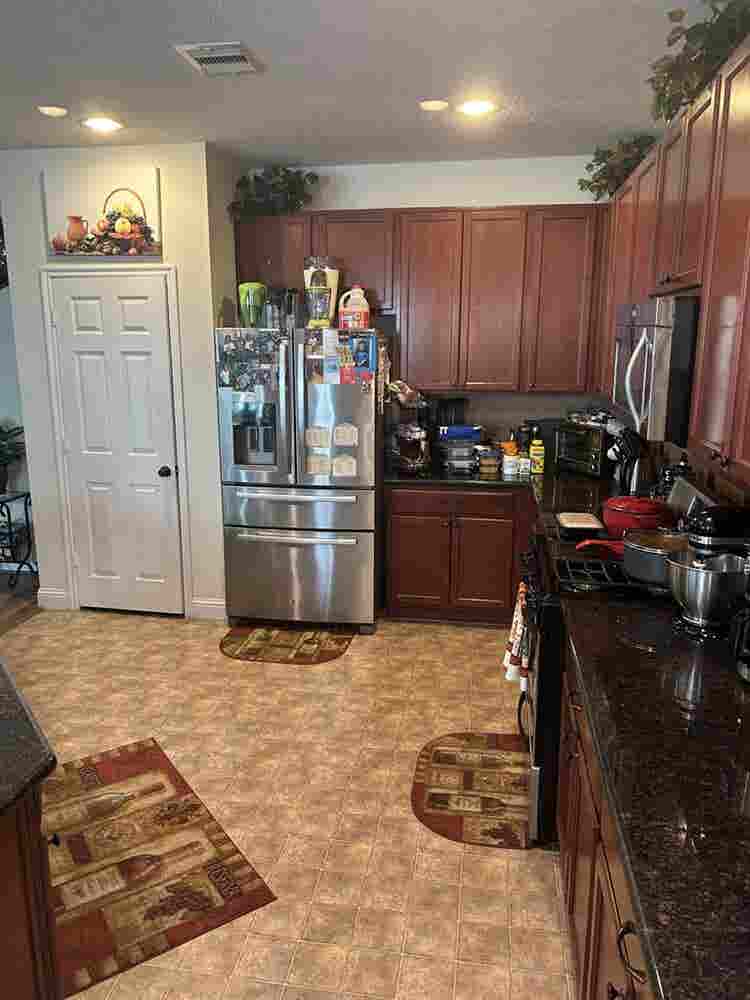 Private Room For Rent