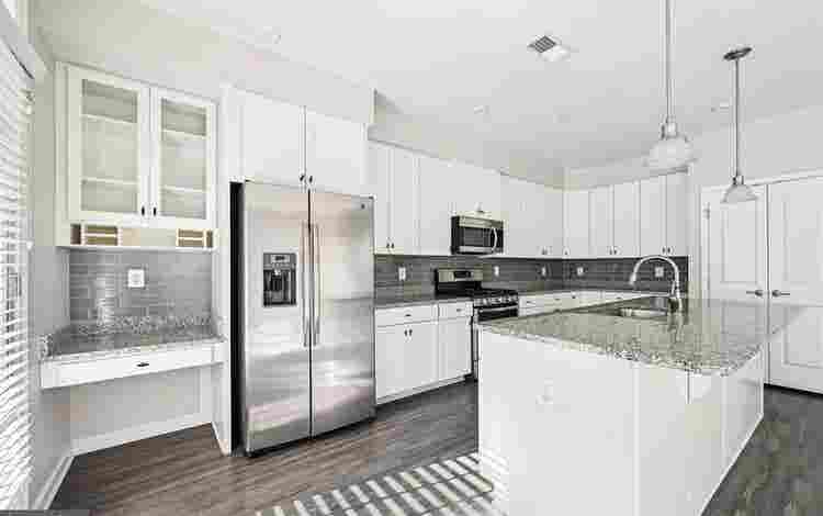 New Listing