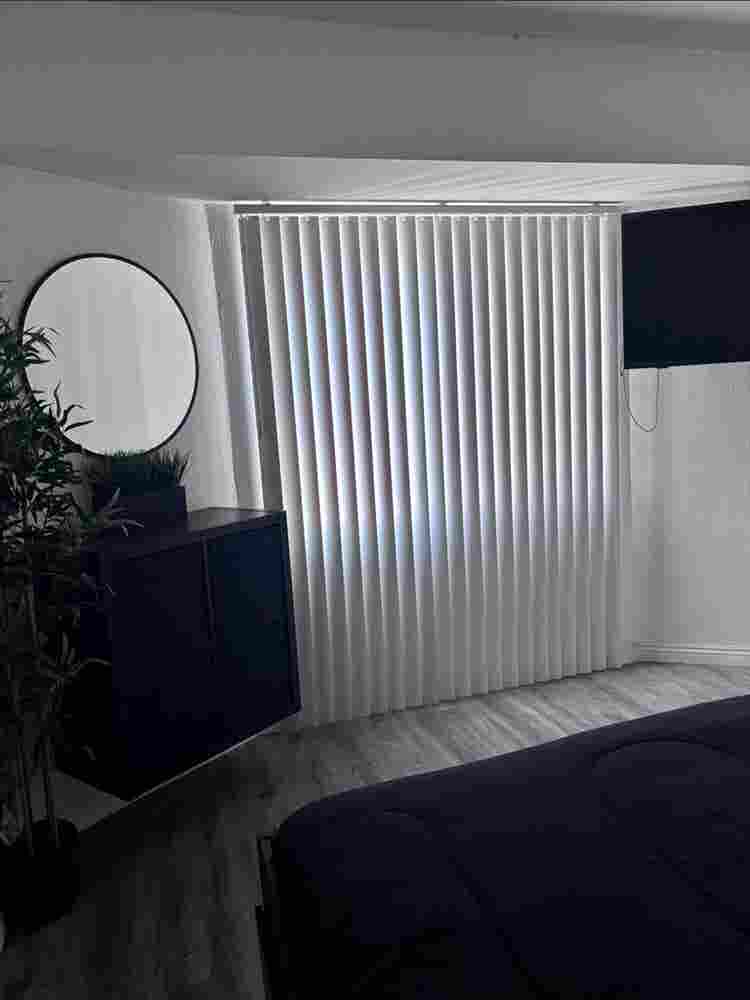 Room for rent (USC college area)