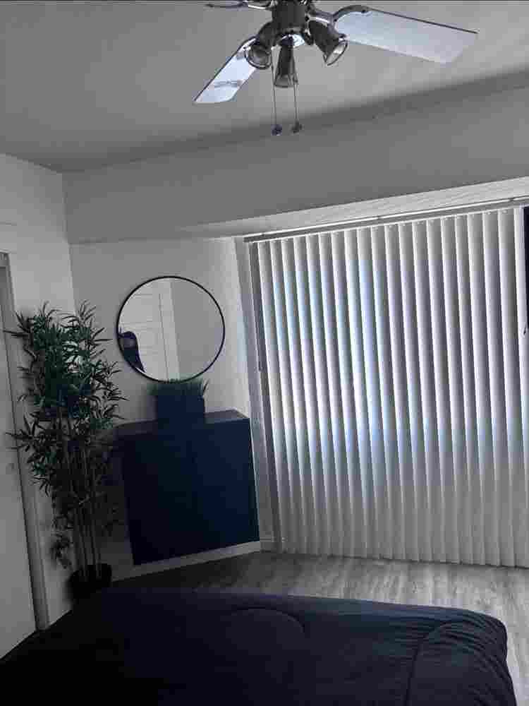 Room for rent (USC college area)