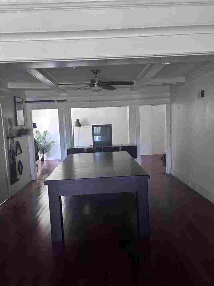 Room for rent (USC college area)
