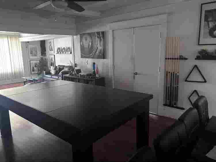 Room for rent (USC college area)