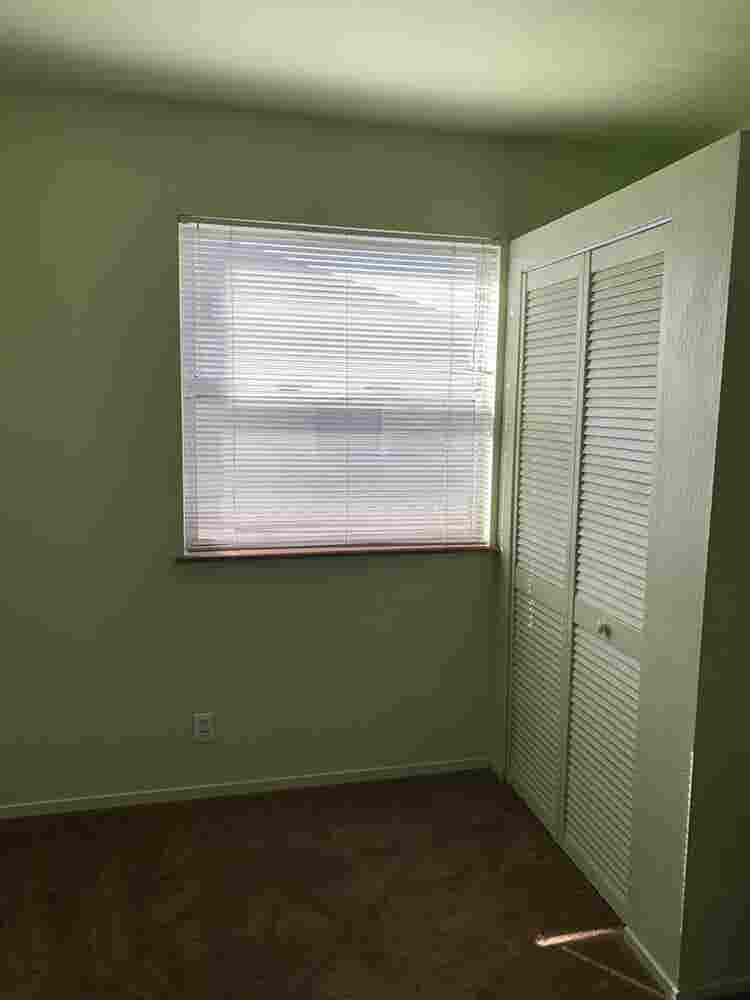 Room for Rent in Richmond