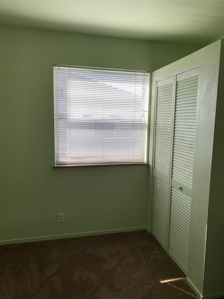 Room for Rent in Richmond