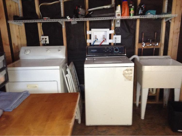 Room for Rent in Richmond