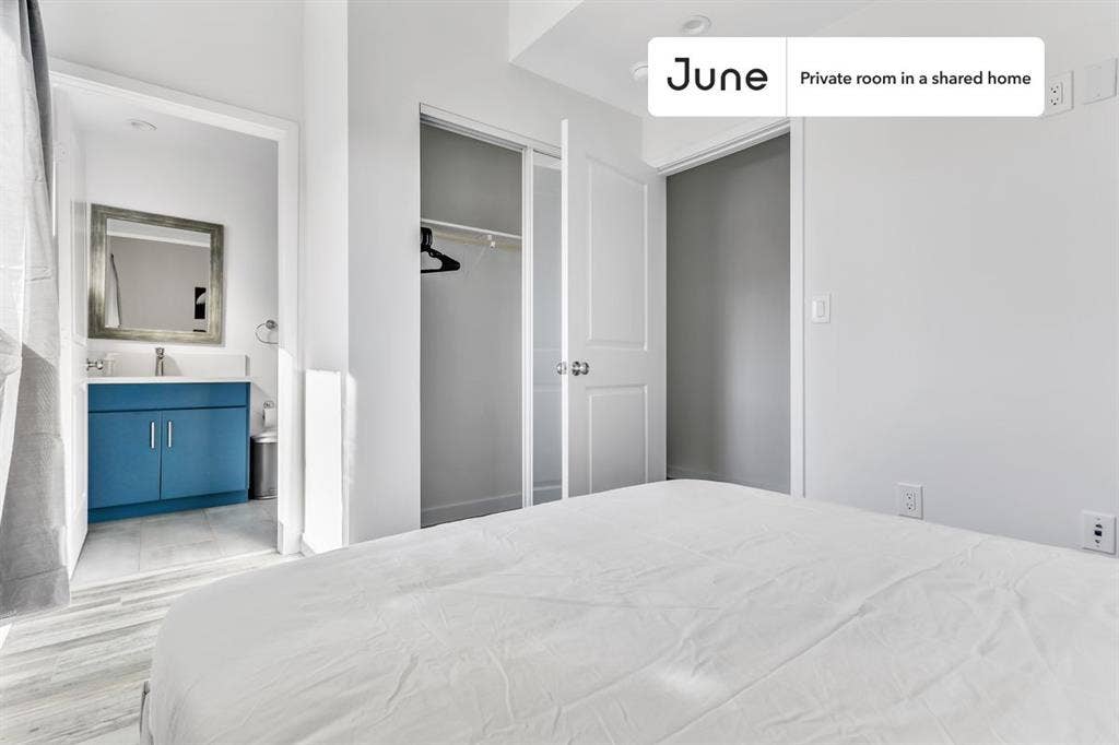 5 BR in Los Angeles