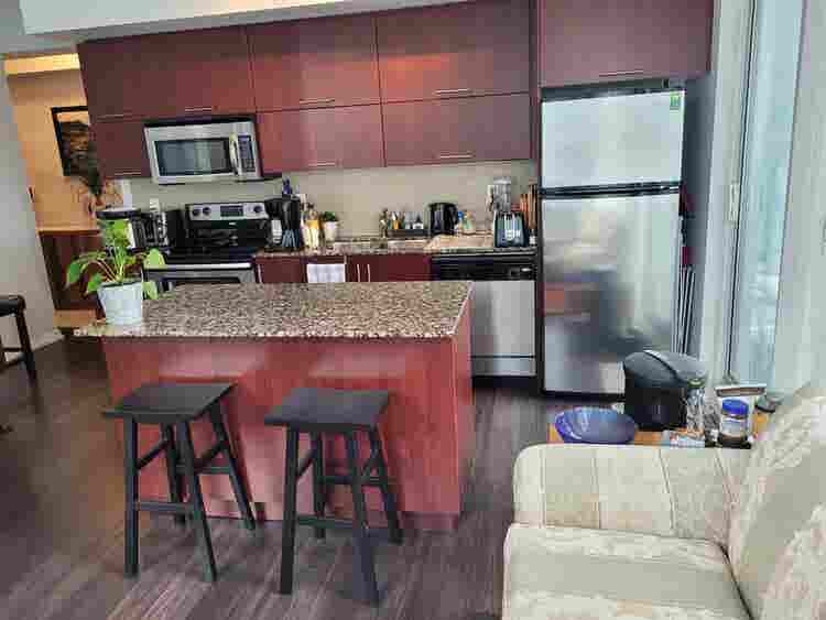 New Listing