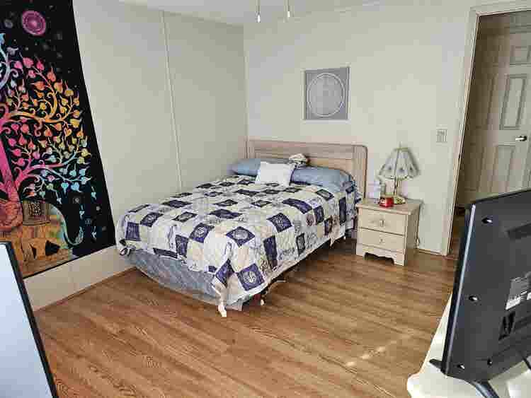 Roommate needed