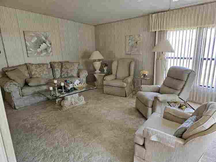 Roommate needed