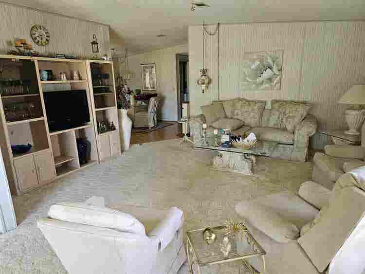 Roommate needed