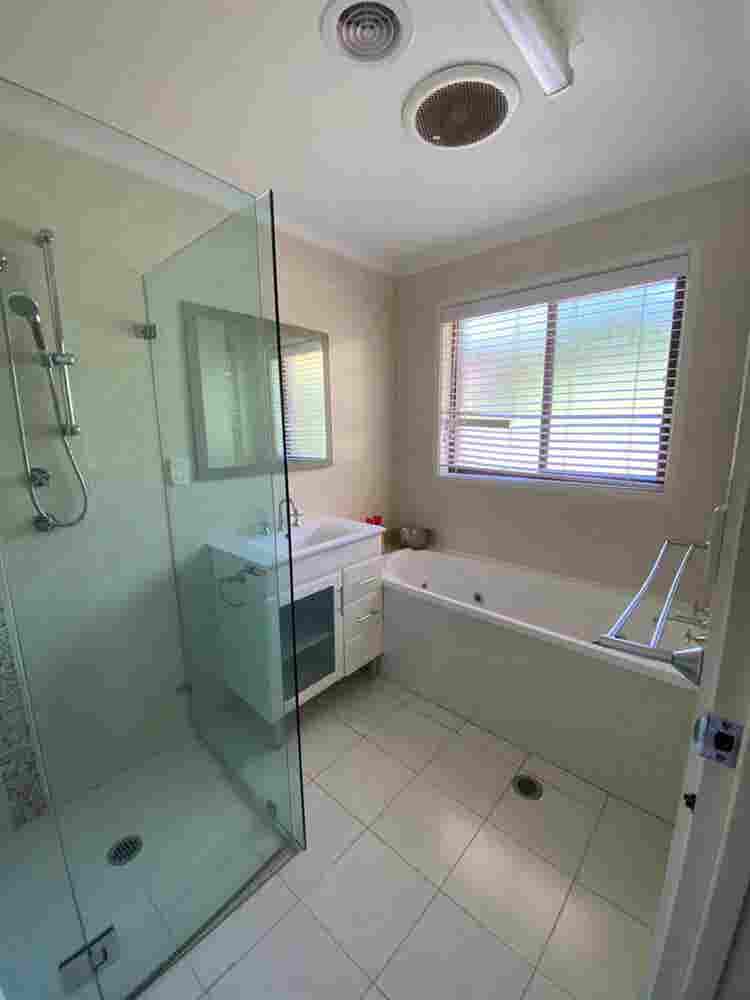 Room to rent in Tuggeranong