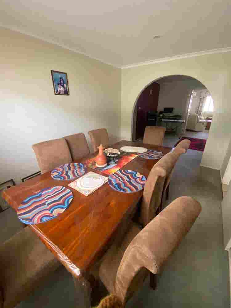 Room to rent in Tuggeranong