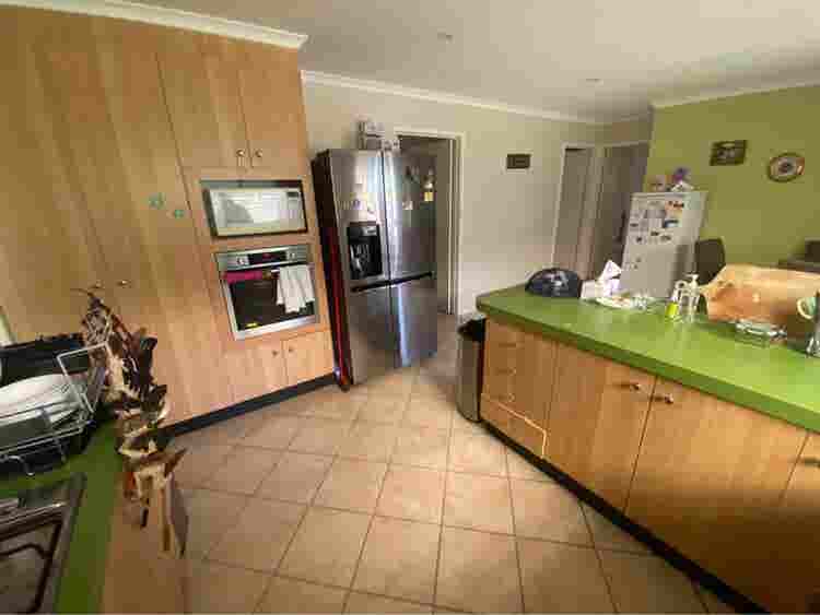 Room to rent in Tuggeranong