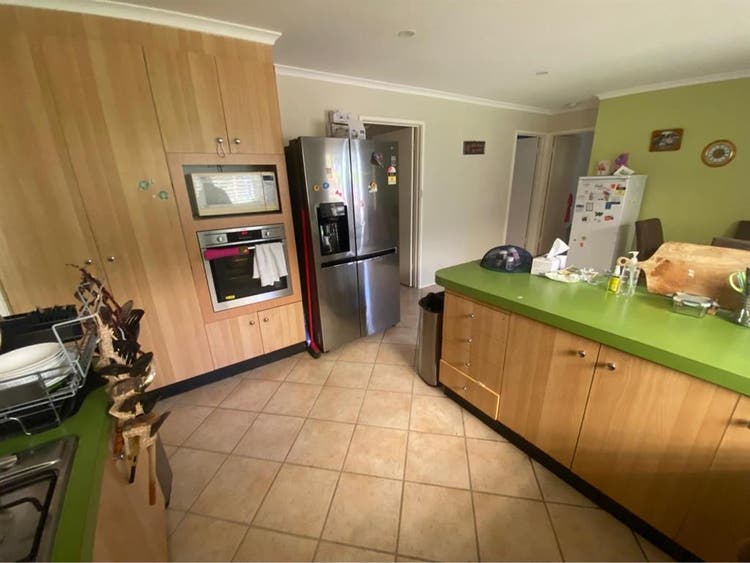 Room to rent in Tuggeranong