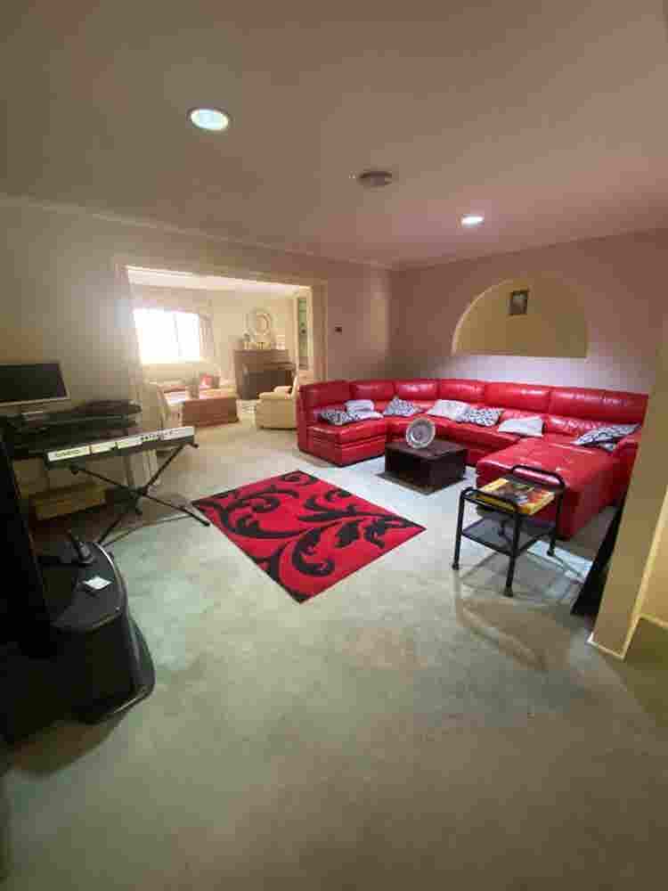 Room to rent in Tuggeranong