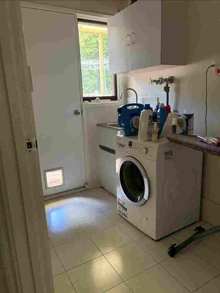 Room to rent in Tuggeranong
