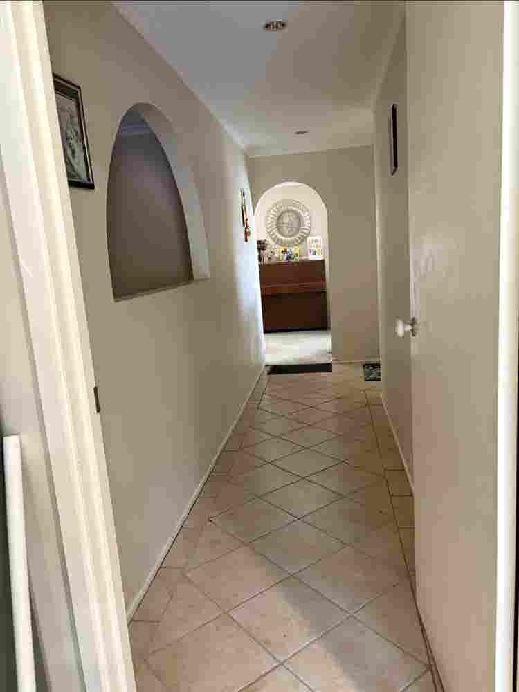 Room to rent in Tuggeranong