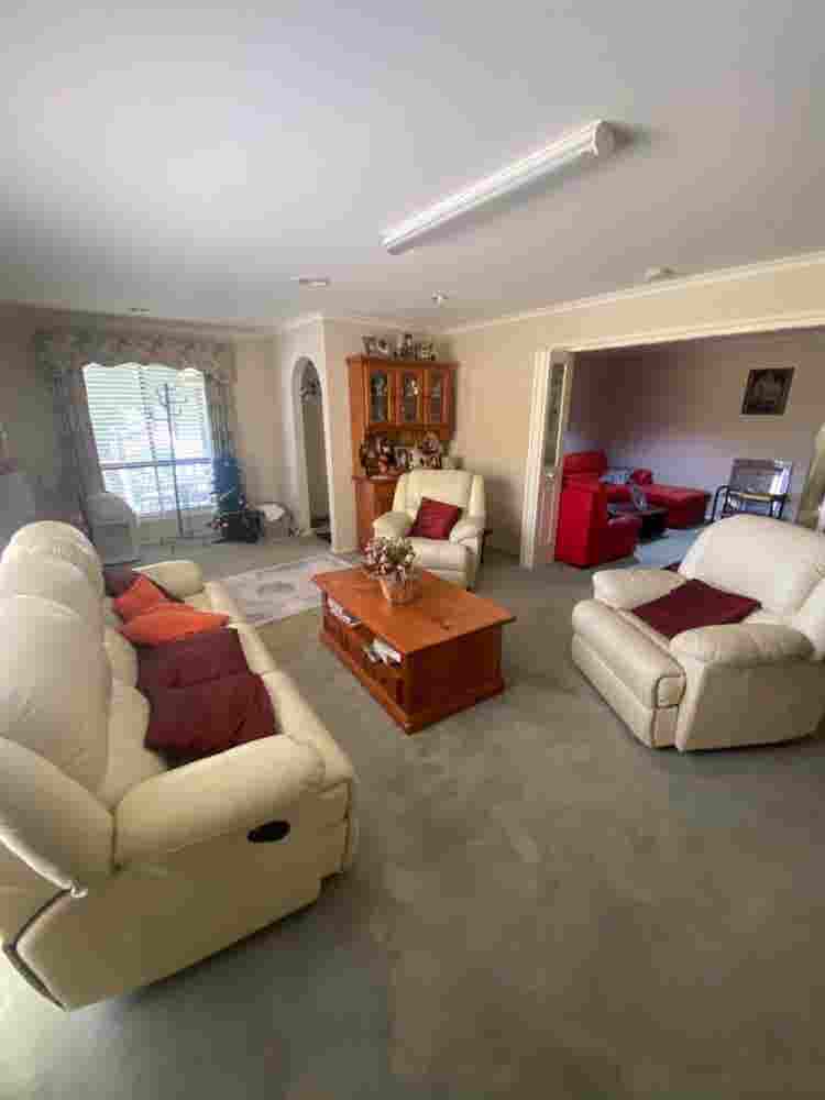 Room to rent in Tuggeranong