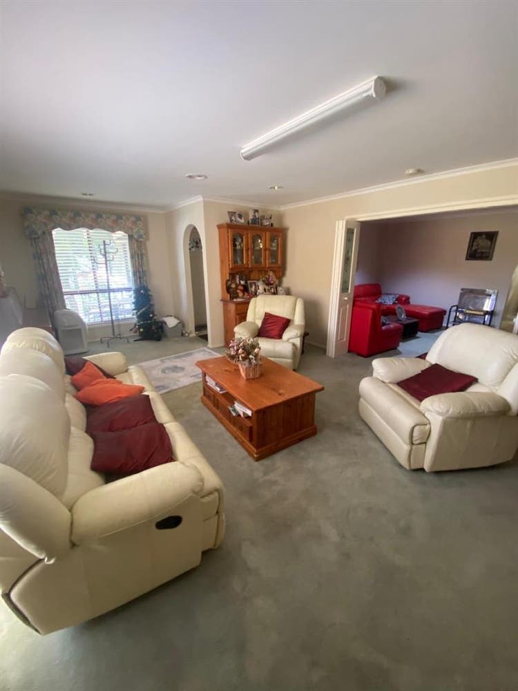 Room to rent in Tuggeranong