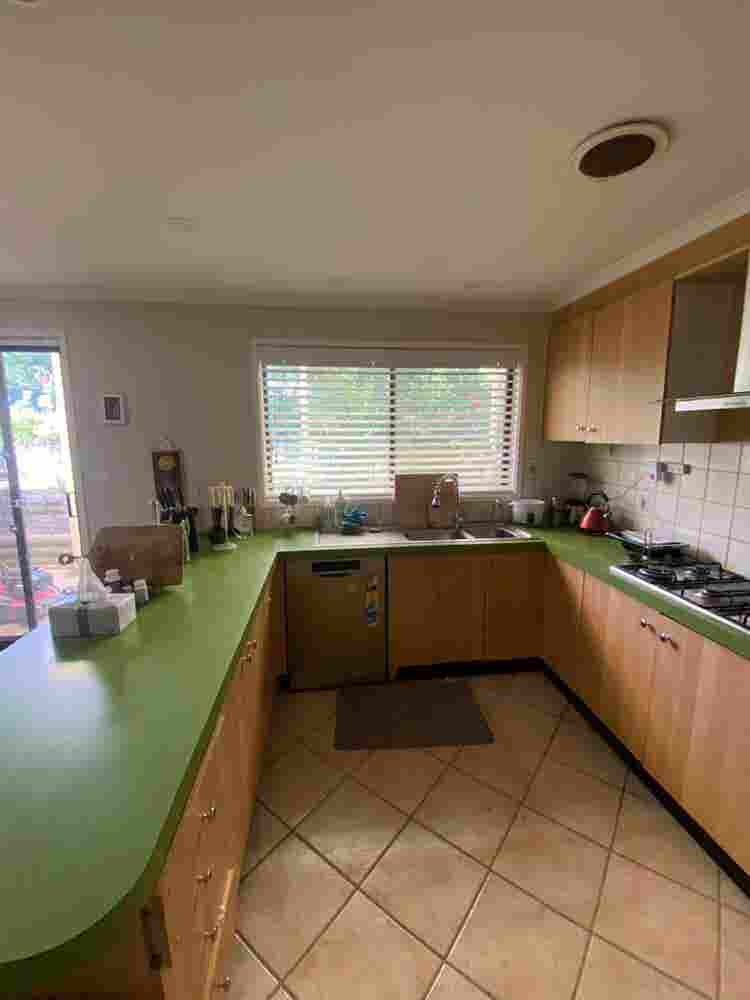 Room to rent in Tuggeranong