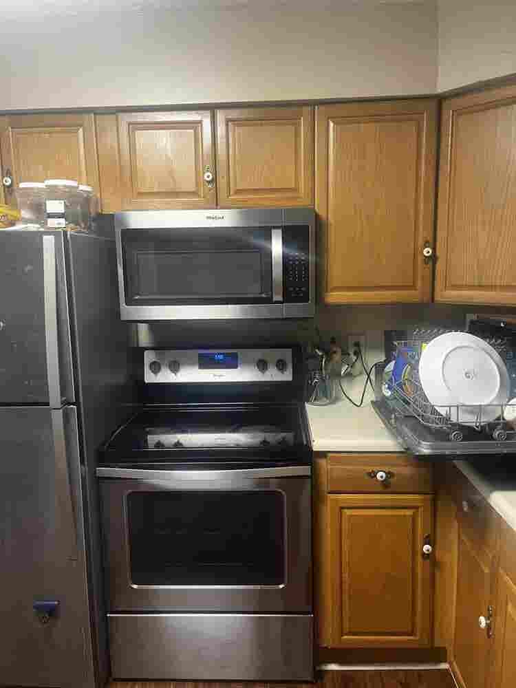 New Listing
