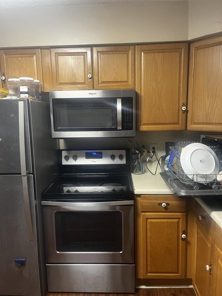New Listing