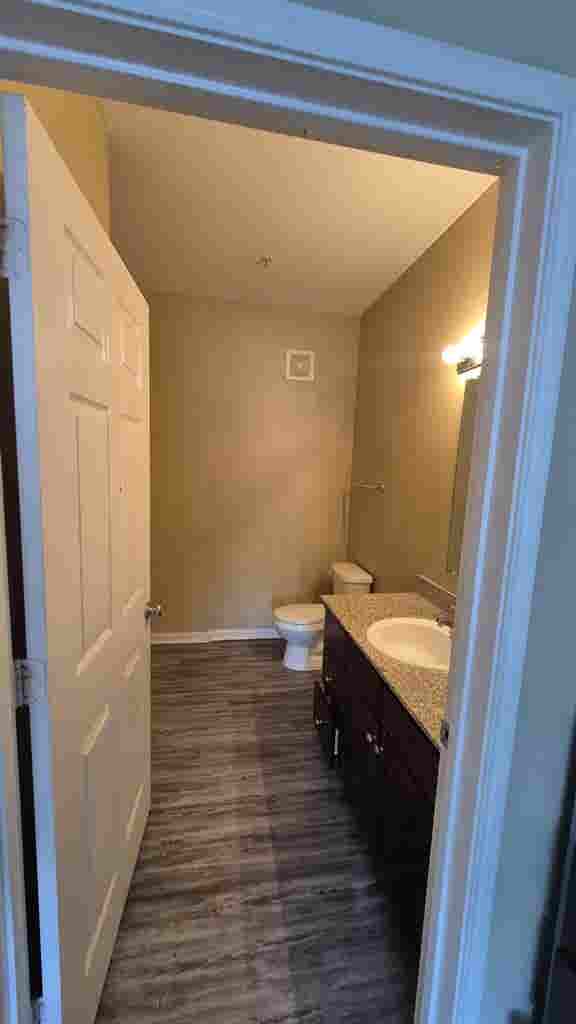 Need to re-lease asap!