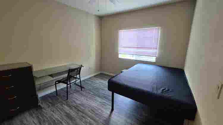 Need to re-lease asap!