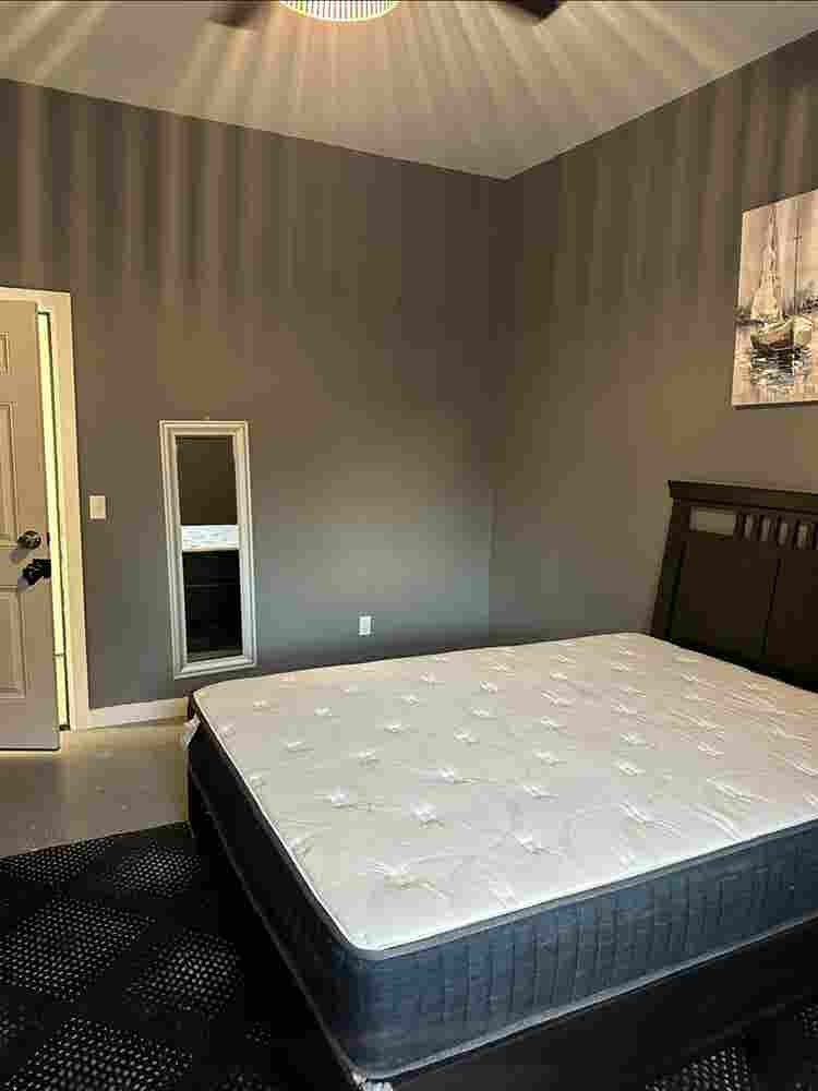 Room for rent Plano