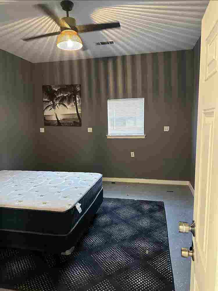 Room for rent Plano