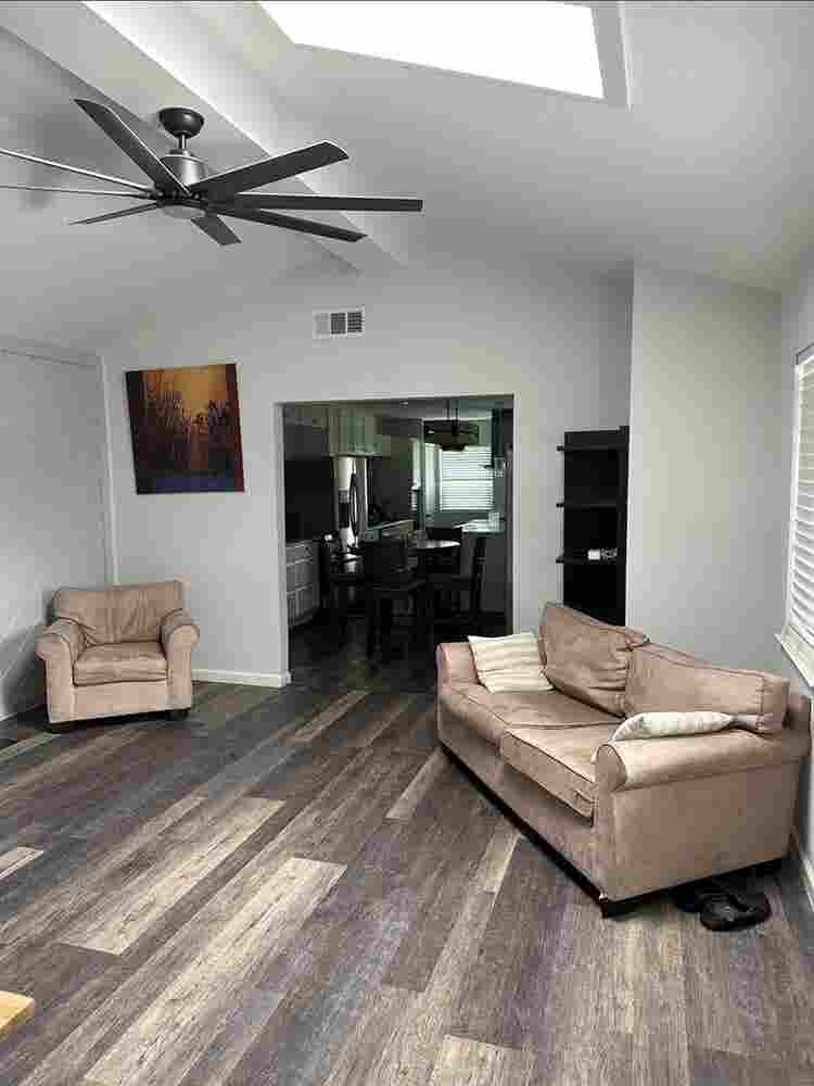 Room for rent Plano